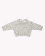 Pullover BABY BRUNO - by Aylin Koenig
