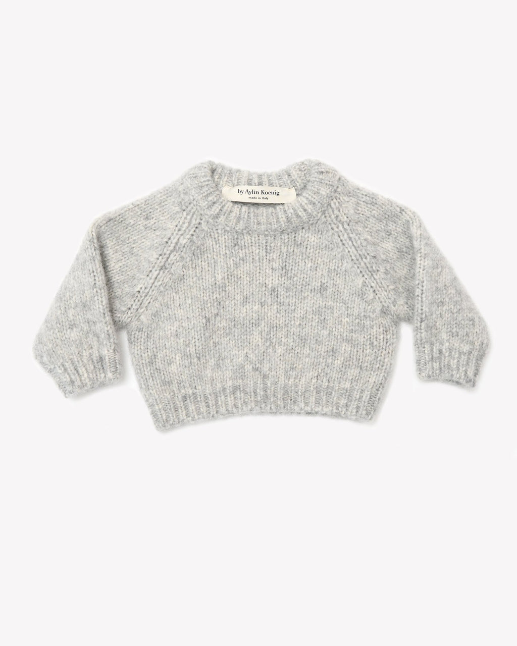 Pullover BABY BRUNO - by Aylin Koenig