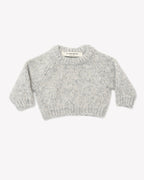 Pullover BABY BRUNO - by Aylin Koenig