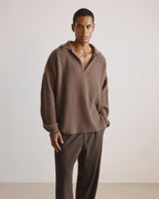 Pullover BASTI - by Aylin Koenig