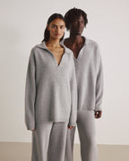 Pullover BENNET - by Aylin Koenig