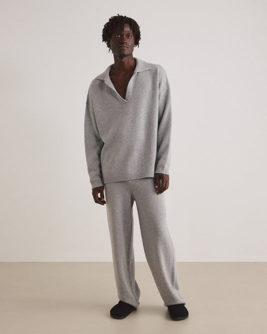 Pullover BENNET - by Aylin Koenig