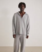 Pullover BENNET - by Aylin Koenig