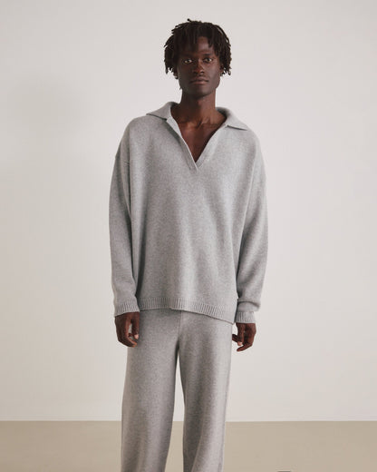 Pullover BENNET - by Aylin Koenig