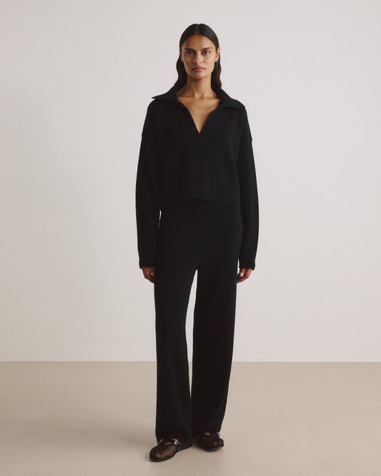 Pullover BENNY - by Aylin Koenig