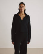 Pullover BENNY - by Aylin Koenig