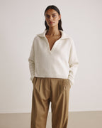 Pullover BENNY - by Aylin Koenig