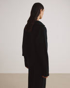 Pullover BENNY - by Aylin Koenig