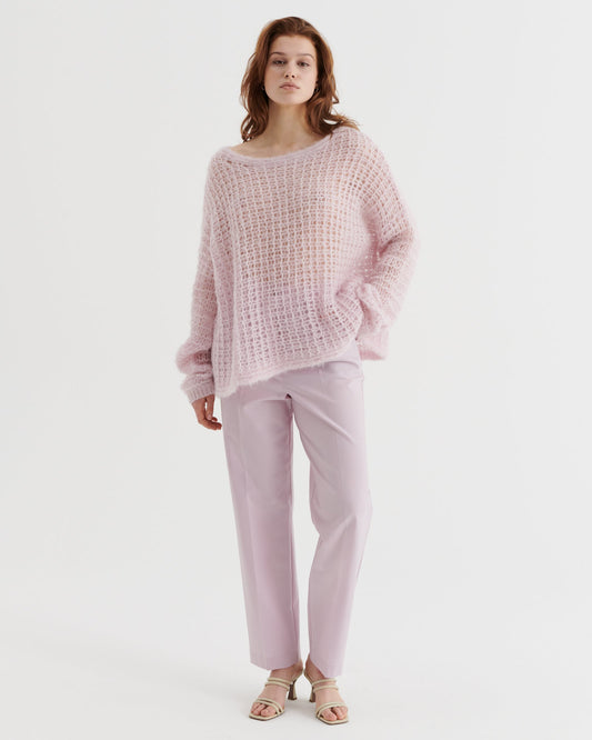 Pullover CHIARA - by Aylin Koenig