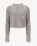 Pullover ELENA - by Aylin Koenig