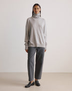 Pullover GIA - by Aylin Koenig