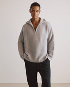 Pullover HARRIS - by Aylin Koenig