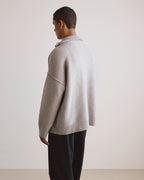 Pullover HARRIS - by Aylin Koenig
