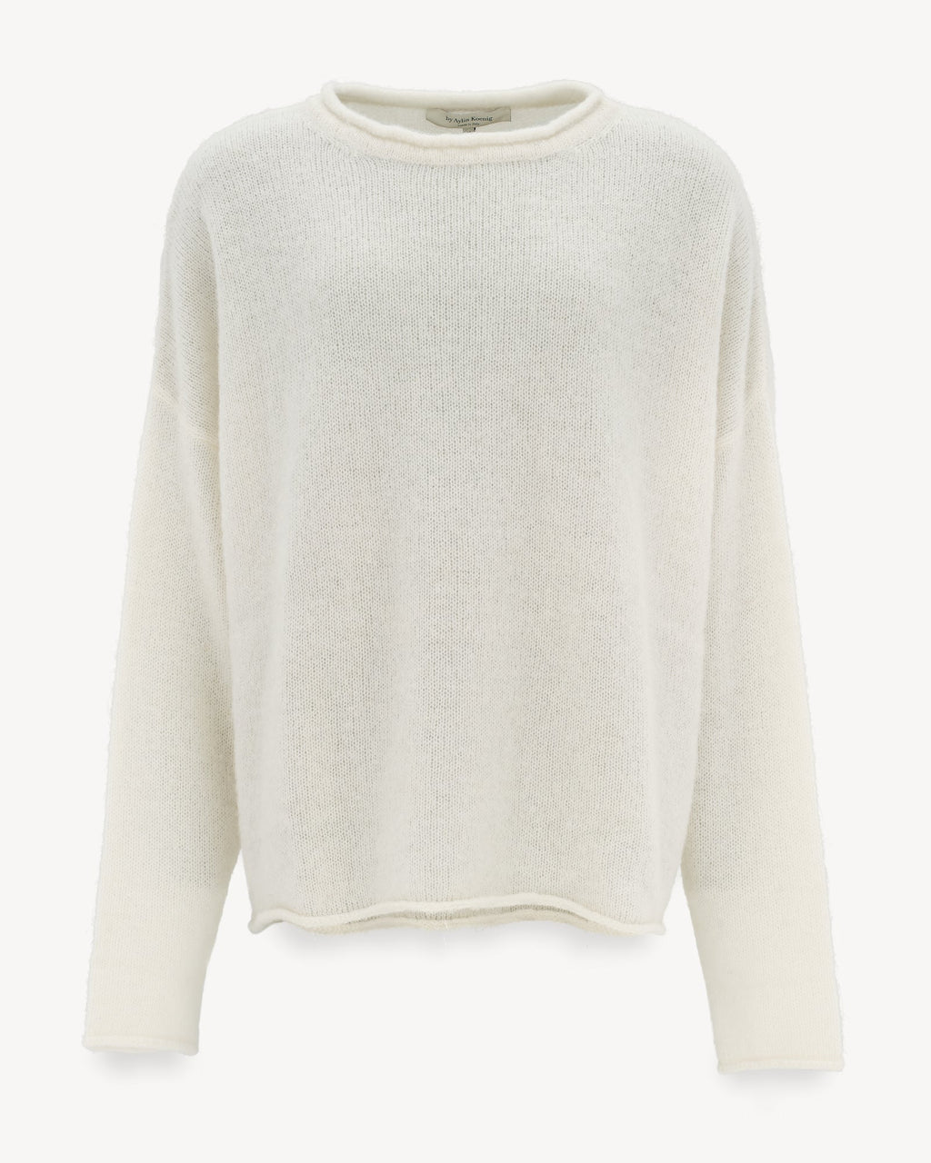 Pullover HELENA - by Aylin Koenig