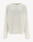 Pullover HELENA - by Aylin Koenig