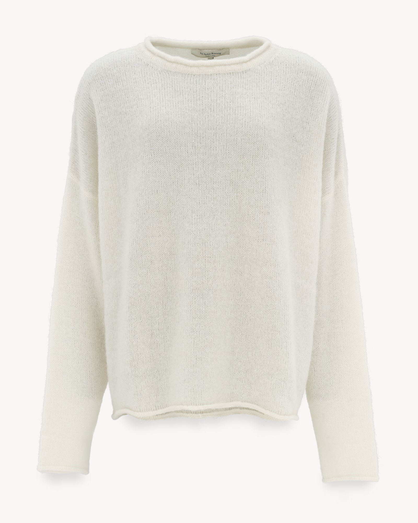 Pullover HELENA - by Aylin Koenig