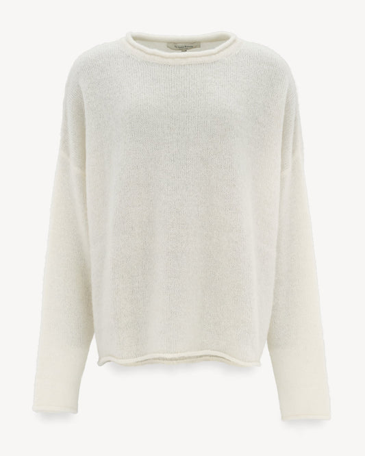 Pullover HELENA - by Aylin Koenig