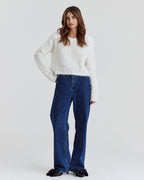 Pullover ISABELLE - by Aylin Koenig