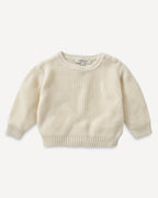 Pullover LEN - by Aylin Koenig