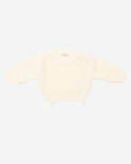 Pullover LENU - by Aylin Koenig