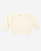 Pullover LENU - by Aylin Koenig