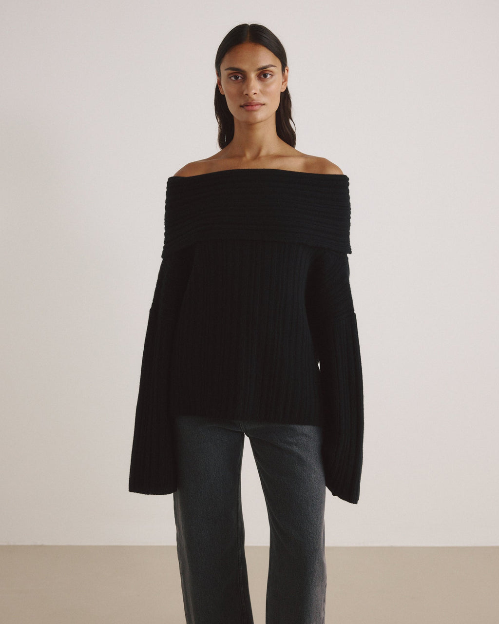 Pullover LIANA - by Aylin Koenig