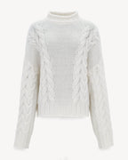 Pullover LILOU - by Aylin Koenig