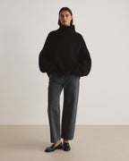 Pullover MARA - by Aylin Koenig