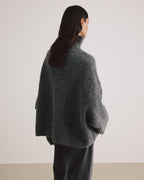 Pullover MARA - by Aylin Koenig
