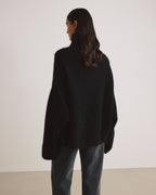 Pullover MARA - by Aylin Koenig