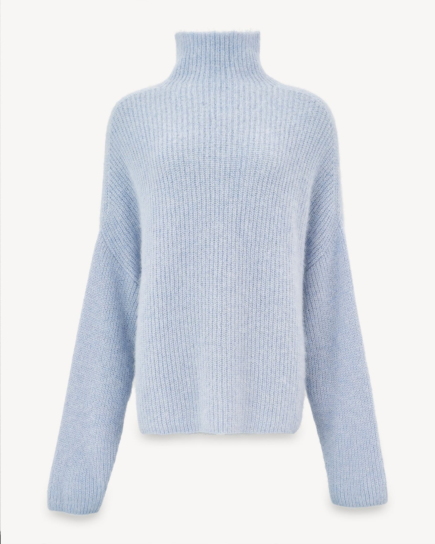 Pullover MARA - by Aylin Koenig