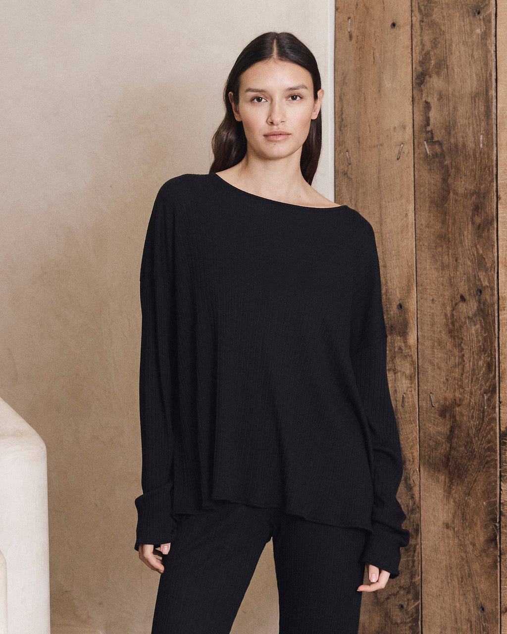 Pullover MIL - by Aylin Koenig