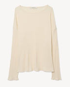Pullover MIL - by Aylin Koenig
