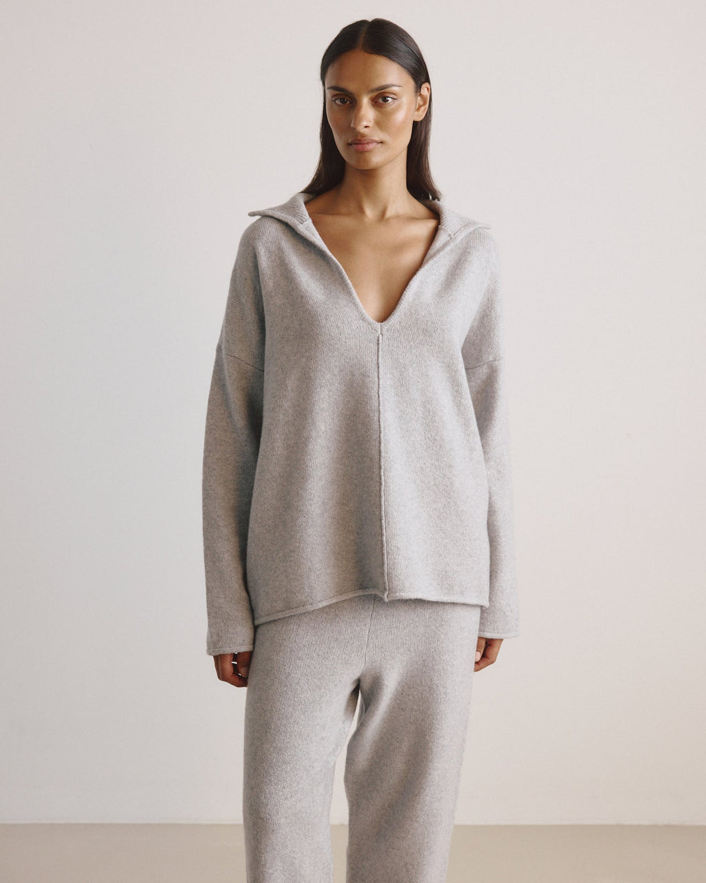 Pullover NORAH - by Aylin Koenig