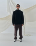 Pullover PAUL - by Aylin Koenig