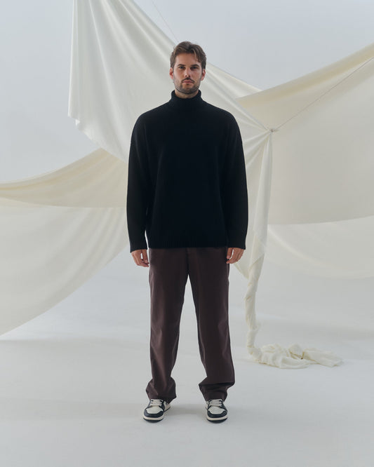 Pullover PAUL - by Aylin Koenig