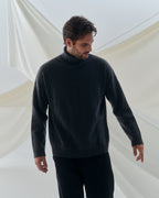 Pullover PAUL - by Aylin Koenig