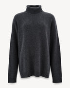 Pullover PAUL - by Aylin Koenig