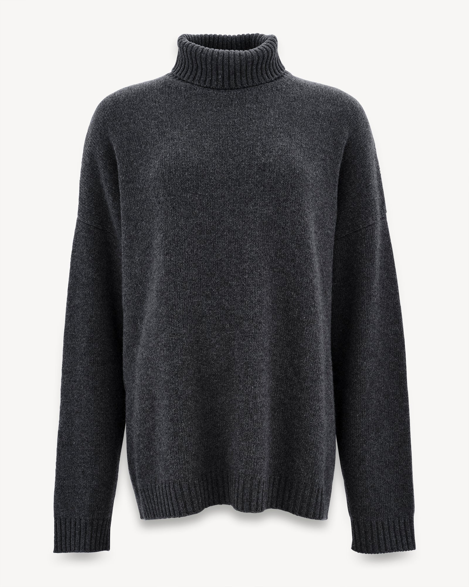 Pullover PAUL - by Aylin Koenig