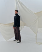 Pullover PAUL - by Aylin Koenig