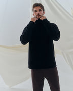 Pullover PAUL - by Aylin Koenig
