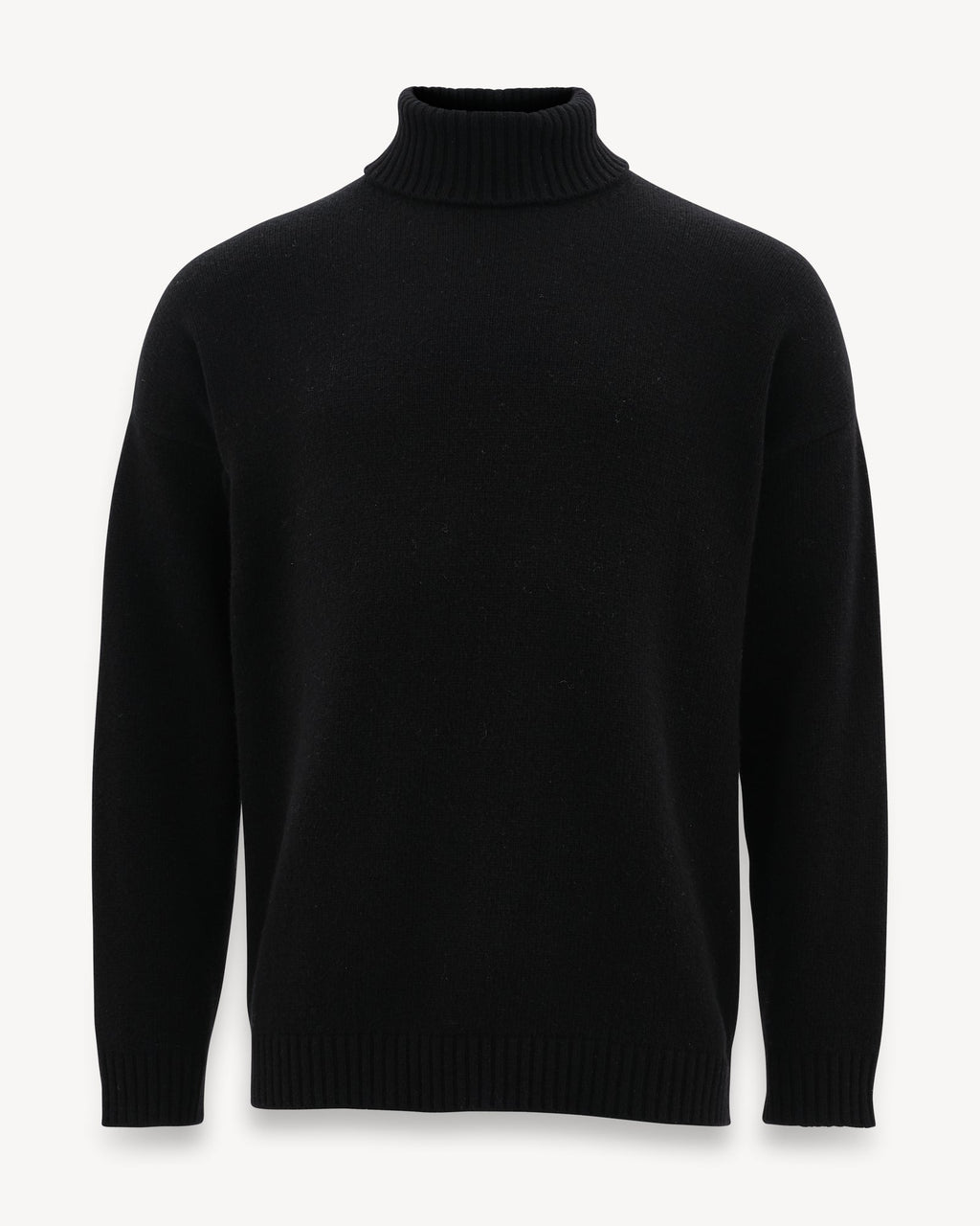 Pullover PAUL - by Aylin Koenig