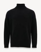 Pullover PAUL - by Aylin Koenig