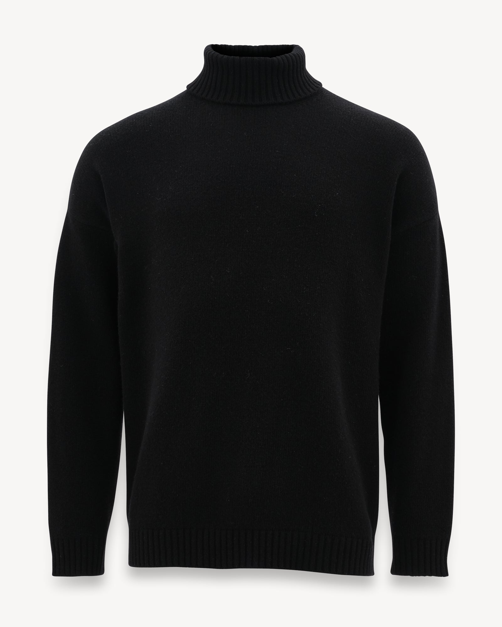 Pullover PAUL - by Aylin Koenig