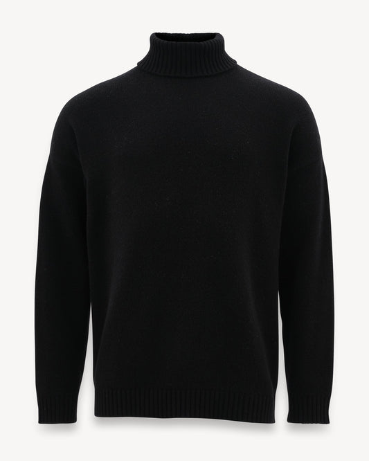 Pullover PAUL - by Aylin Koenig