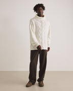 Pullover RALFI - by Aylin Koenig