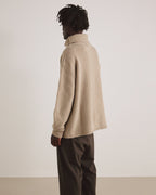 Pullover RALFI - by Aylin Koenig