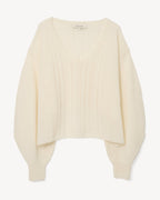Pullover ROMY - by Aylin Koenig