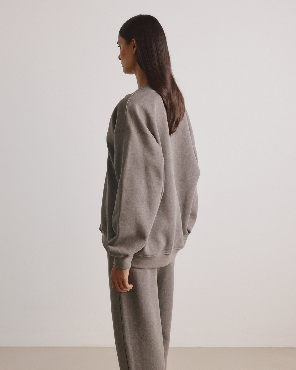 Pullover SKY - by Aylin Koenig