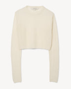 Pullover STINE - by Aylin Koenig